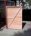 /album/photo-gallery-photogallery/a1-of-double-fir-gate-jpg/